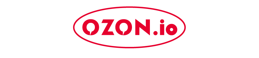 OZONmall(U.S.A) Software Co.,Ltd.